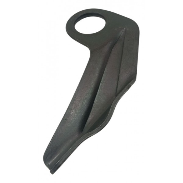 Suporte Frontal Escapamento Volkswagen Gol Parati 2005 2006