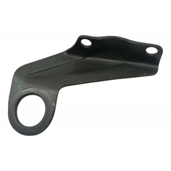 Suporte Frontal Escapamento Volkswagen Gol Parati 2005 2006