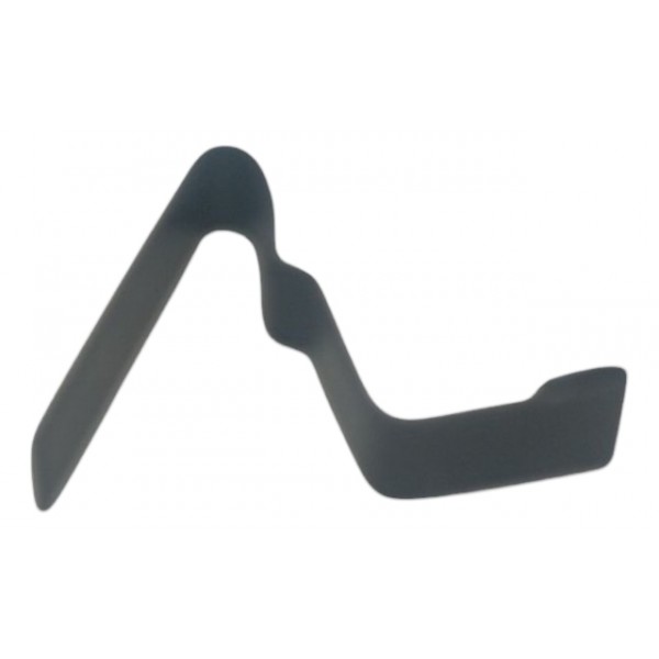 Presilha Grade Radiador Fiat Linea Bravo