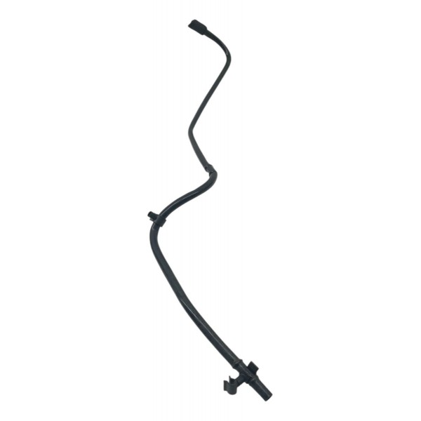 Mangueira Reservatório Partida Frio Ford New Fiesta 2016