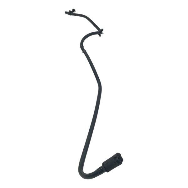 Mangueira Reservatório Partida Frio Ford New Fiesta 2016