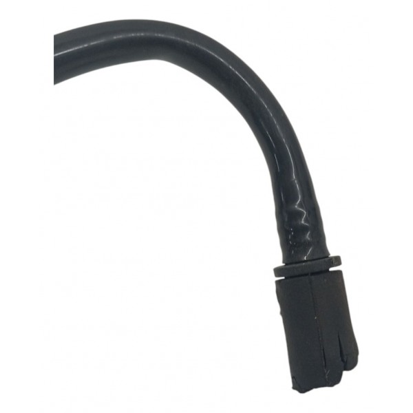 Mangueira Reservatório Partida Frio Ford New Fiesta 2016