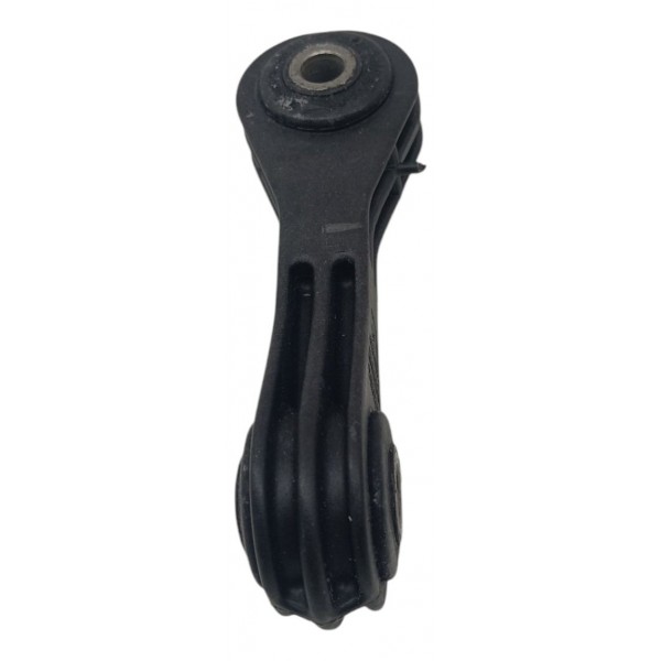 Bieleta Dianteira Volkswagen Golf Bora 2010 2011 2012 2013