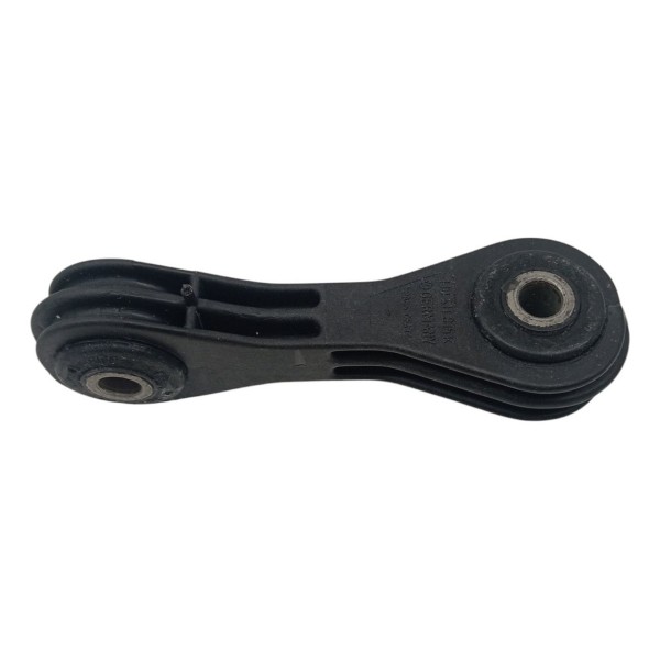 Bieleta Dianteira Volkswagen Golf Bora 2010 2011 2012 2013
