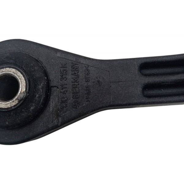 Bieleta Dianteira Volkswagen Golf Bora 2010 2011 2012 2013
