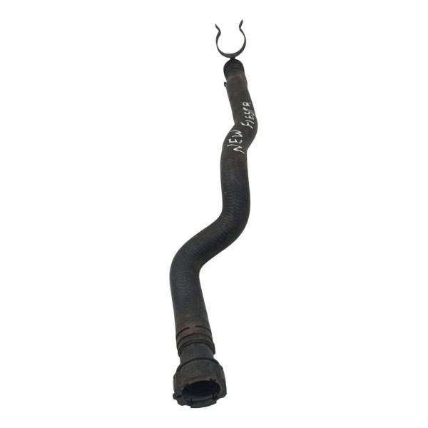 Mangueira Saida Ar Quente Ford New Fiesta 1.6 2016 2017