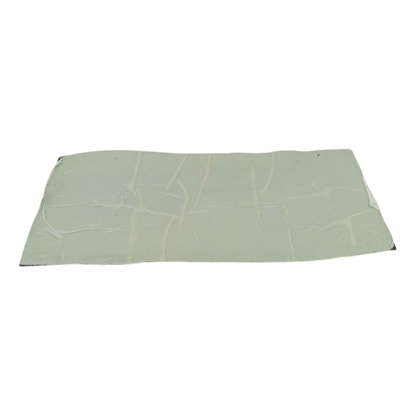 Isolante Térmico Interno Porta Ford