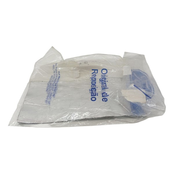 Isolante Térmico Interno Porta Ford