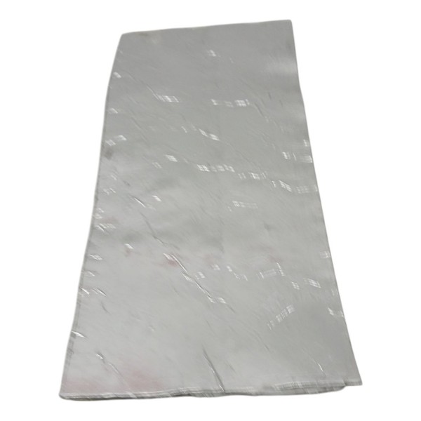 Isolante Térmico Interno Porta Ford