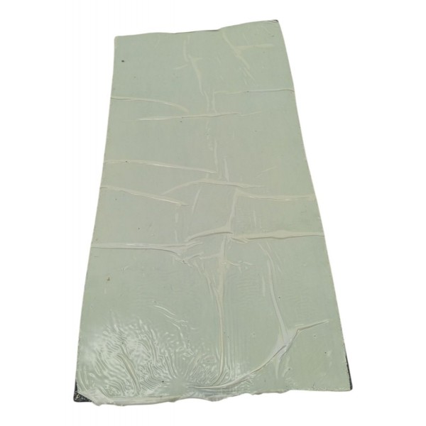 Isolante Térmico Interno Porta Ford