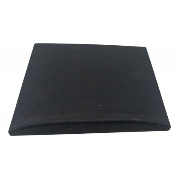 Tampa Console Cinzeiro Volkswagen Golf Bora