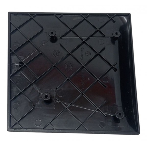 Tampa Console Cinzeiro Volkswagen Golf Bora