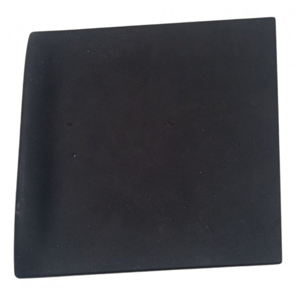 Tampa Console Cinzeiro Volkswagen Golf Bora