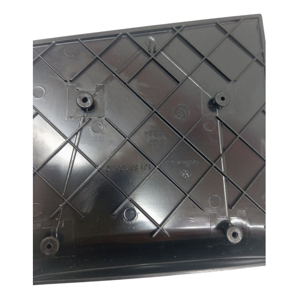 Tampa Console Cinzeiro Volkswagen Golf Bora