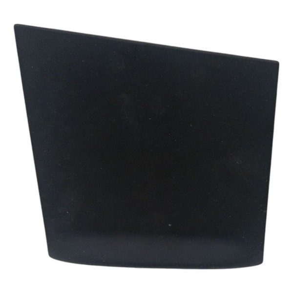 Tampa Console Cinzeiro Volkswagen Golf Bora