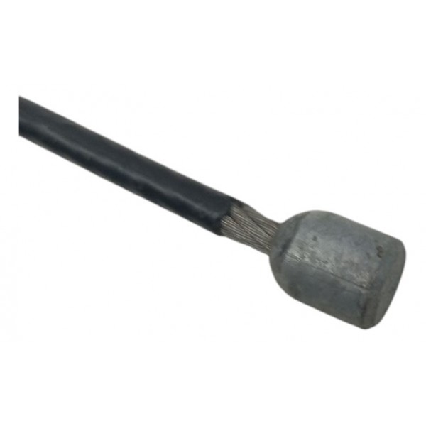 Haste Vareta Capo Fiat Punto 2008 2009 2010 2011 2012 2013