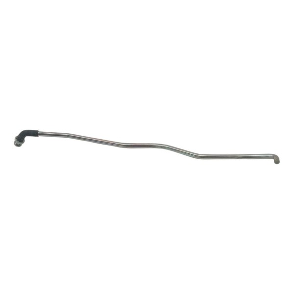 Haste Vareta Capo Fiat Punto 2008 2009 2010 2011 2012 2013