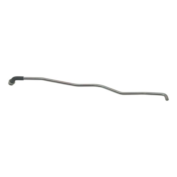 Haste Vareta Capo Fiat Punto 2008 2009 2010 2011 2012 2013