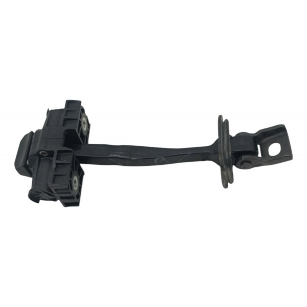 Limitador Porta Traseira Volkswagen Golf 2017 2018 2019 2020