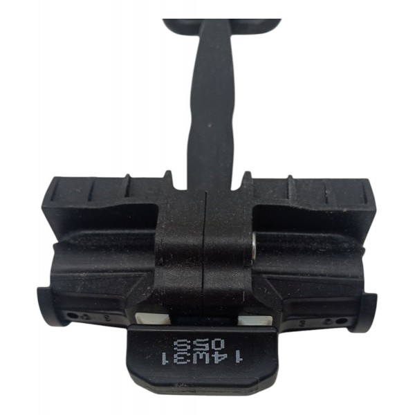 Limitador Porta Traseira Volkswagen Golf 2017 2018 2019 2020