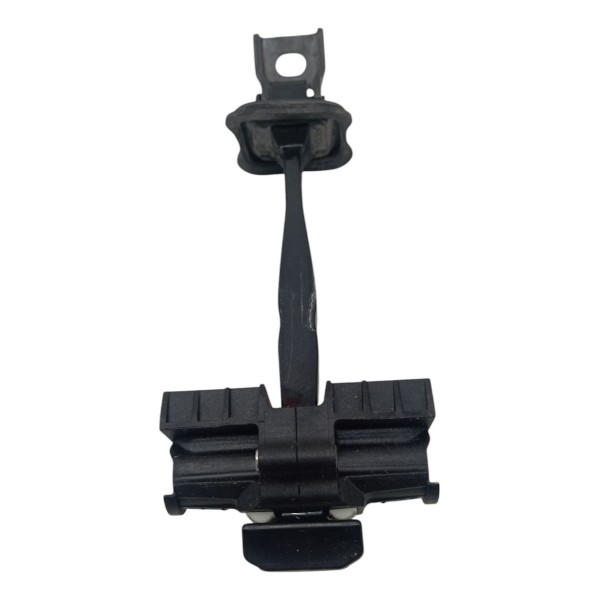 Limitador Porta Traseira Volkswagen Golf 2017 2018 2019 2020