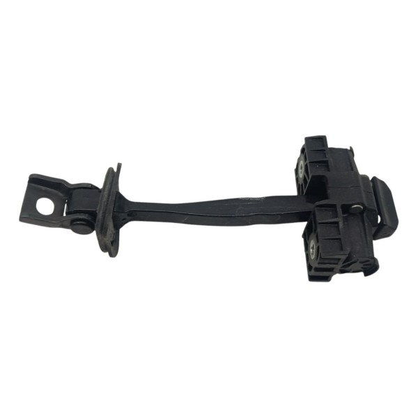 Limitador Porta Traseira Volkswagen Golf 2017 2018 2019 2020