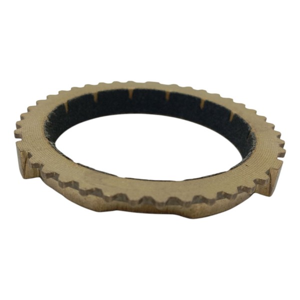 Anel Sincronizador 3º Marcha Volkswagen T-cross Golf Up 2019