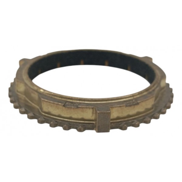 Anel Sincronizador 3º Marcha Volkswagen T-cross Golf Up 2019