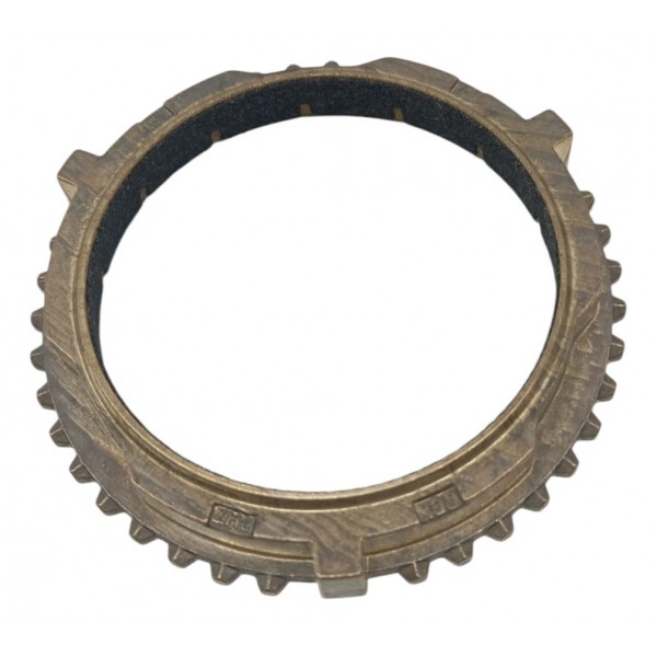 Anel Sincronizador 3º Marcha Volkswagen T-cross Golf Up 2019