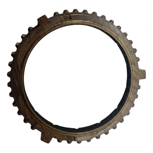 Anel Sincronizador 3º Marcha Volkswagen T-cross Golf Up 2019