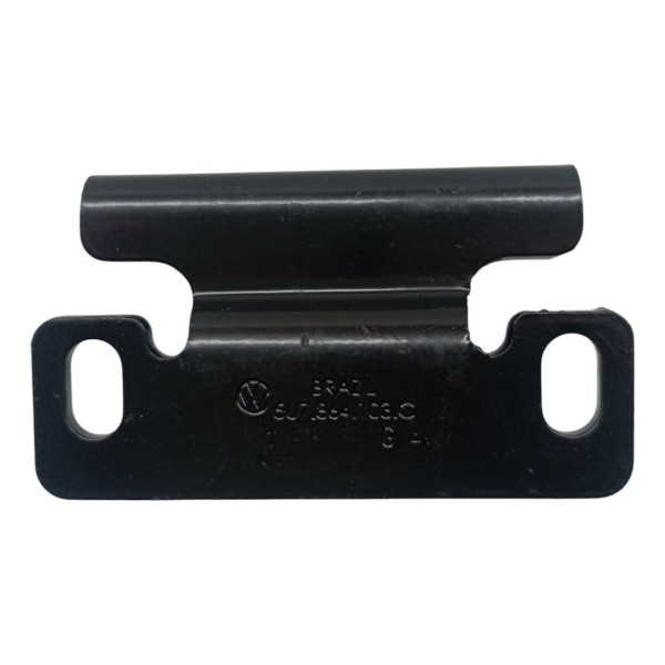 Suporte Gancho Traseiro Direito Volkswagen Saveiro 2020