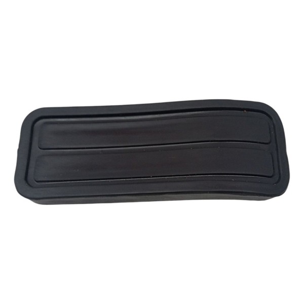 Capa Pedal Acelerador Volkswagen Gol Parati 1990 1991 1992
