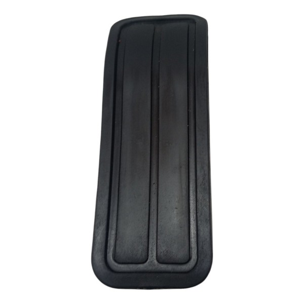 Capa Pedal Acelerador Volkswagen Gol Parati 1990 1991 1992