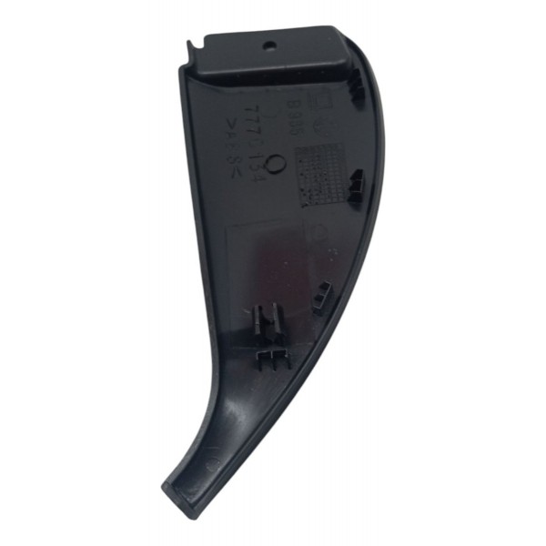 Acabamento Porta Traseira Direita Fiat Marea Brava 2002