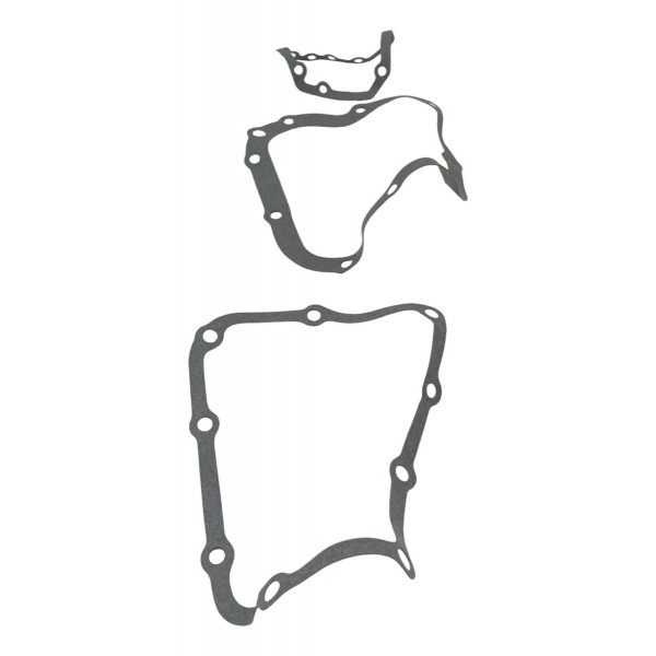 Jogo Juntas Cambio Chevrolet Corsa 1.6 8v 1996 1997 1998