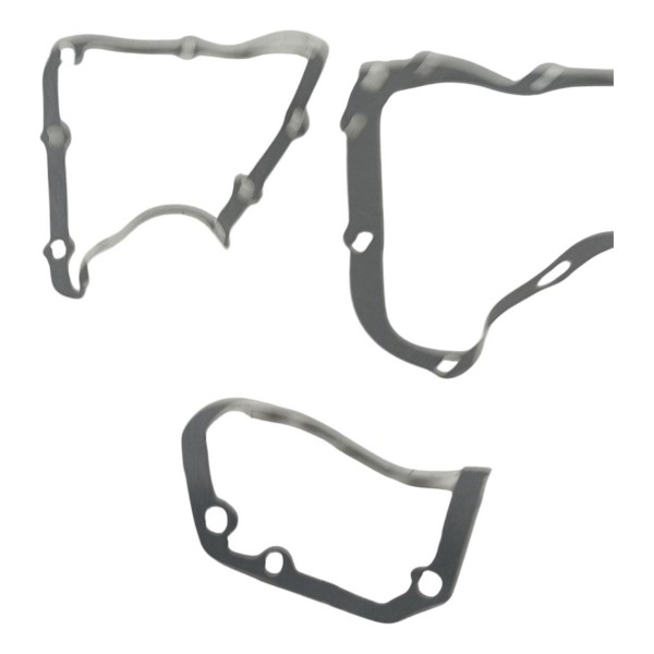 Jogo Juntas Cambio Chevrolet Corsa 1.6 8v 1996 1997 1998