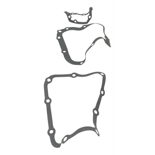 Jogo Juntas Cambio Chevrolet Corsa 1.6 8v 1996 1997 1998