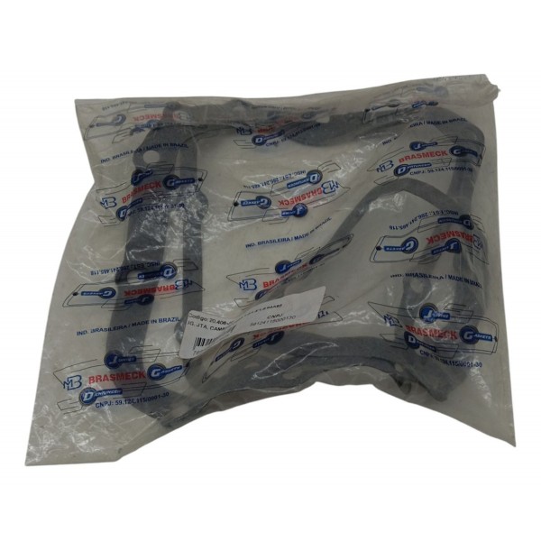 Jogo Juntas Cambio Chevrolet Corsa 1.6 8v 1996 1997 1998