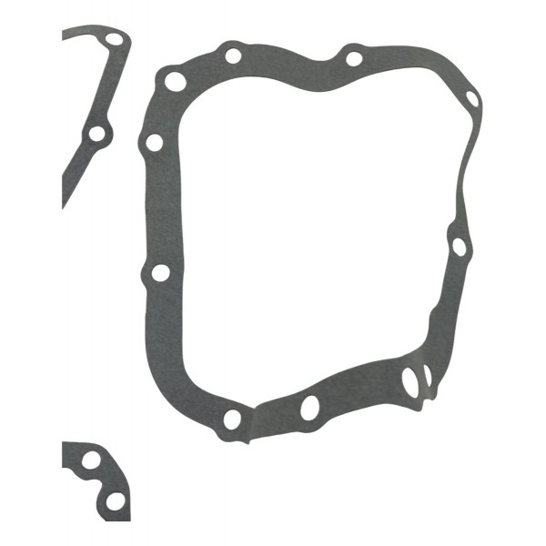 Jogo Juntas Cambio Chevrolet Corsa 1.6 8v 1996 1997 1998