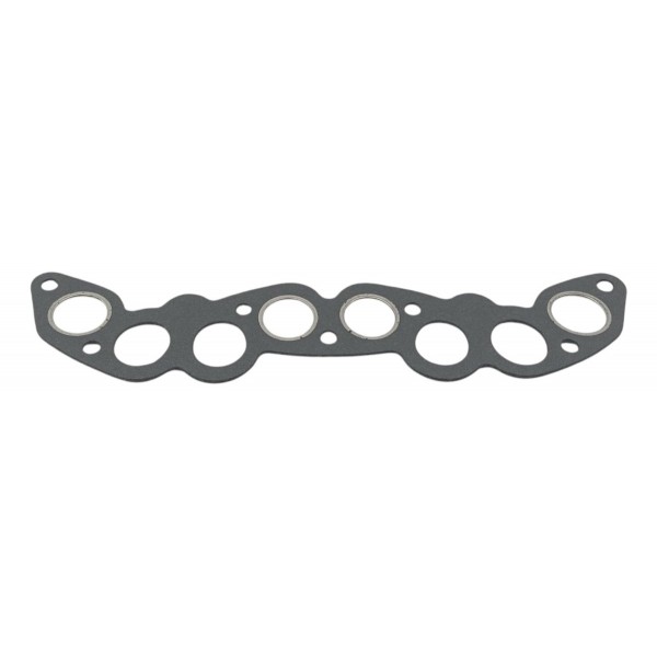 Junta Coletor Admissão Fiat Palio Tipo 1.8 16v 1995 1996