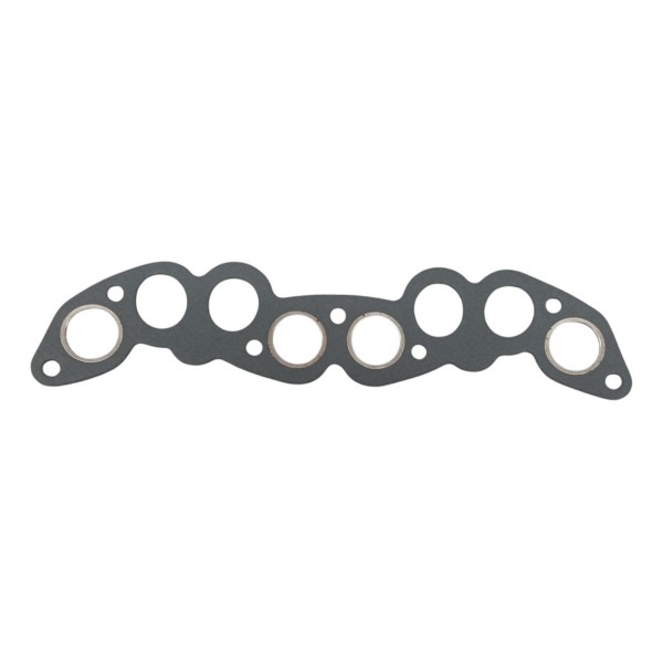 Junta Coletor Admissão Fiat Palio Tipo 1.8 16v 1995 1996