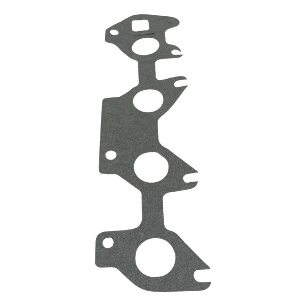 Junta Coletor Admissão Fiat Strada 2005 2006 2007 2008