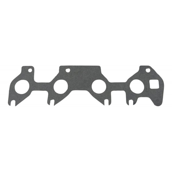 Junta Coletor Admissão Fiat Strada 2005 2006 2007 2008