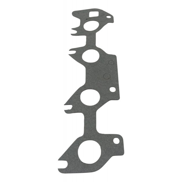 Junta Superior Cabeçote Chevrolet   Corsa 1.4 8v 1995 1996