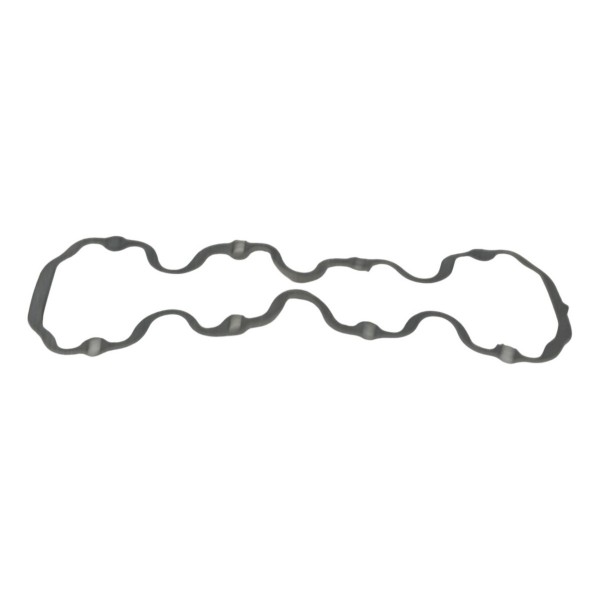 Junta Tampa Válvula Chevrolet Corsa 1.0 8v 1994 1995 1996