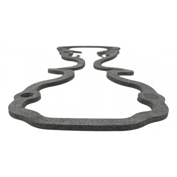 Junta Tampa Válvula Chevrolet Corsa 1.0 8v 1994 1995 1996