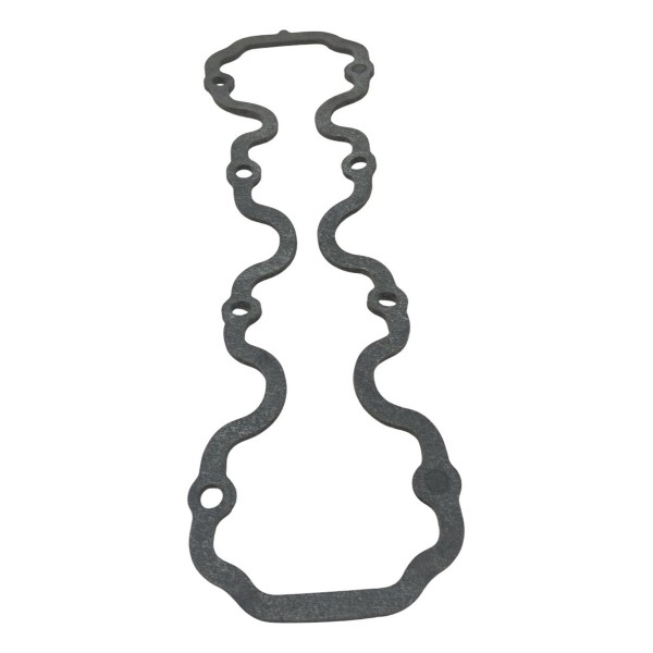 Junta Tampa Válvula Chevrolet Corsa 1.0 8v 1994 1995 1996