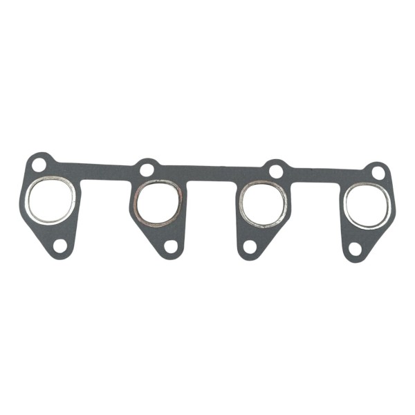 Junta Coletor Escape Chevrolet Corsa 1.6 2010 2011 2012