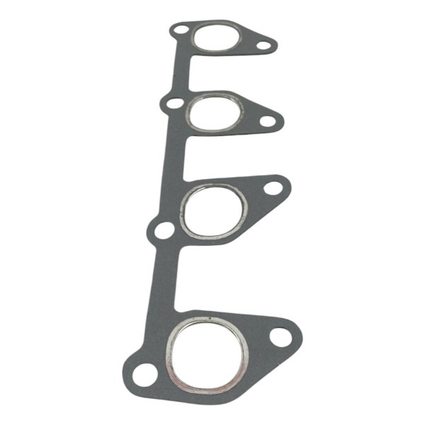 Junta Coletor Escape Chevrolet Corsa 1.6 2010 2011 2012