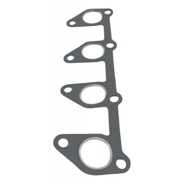 Junta Coletor Escape Chevrolet Corsa 1.6 2010 2011 2012